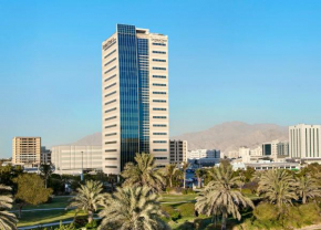 DoubleTree by Hilton Ras Al Khaimah